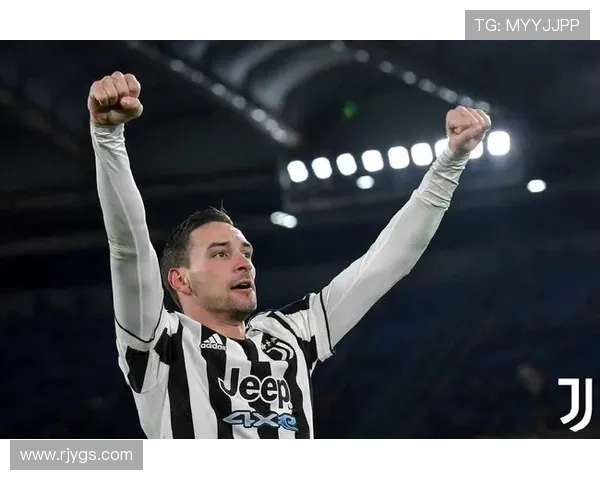 洛卡特利累黄停赛无缘罗马战