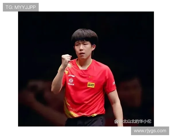 王楚钦险胜背后三大隐忧揭秘点