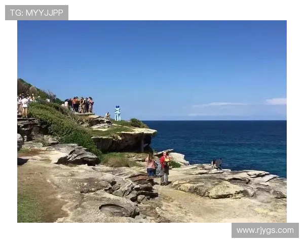 澳网2017险迁上海悉尼风波