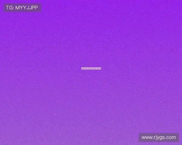 王楚钦自述向马龙樊振东学习