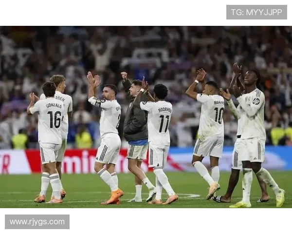 皇马名宿：赛程确实密集，但卡瓦哈尔受伤是运气不好