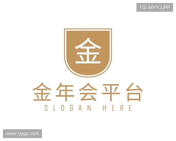 关于金年会官网